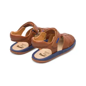 Boys' sandals Camper Bicho image-4