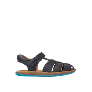 Children's sandals Camper Bicho image-0