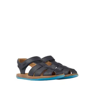 Children's sandals Camper Bicho image-1