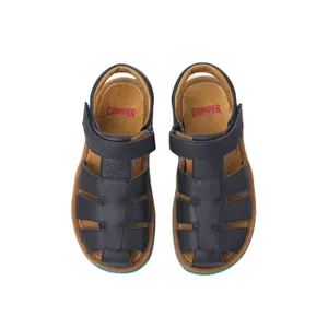 Children's sandals Camper Bicho image-3