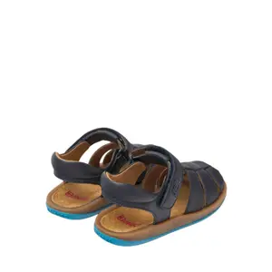 Children's sandals Camper Bicho image-2