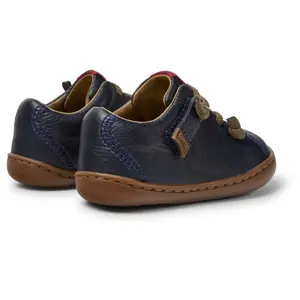 Children's sneakers Camper Peu Cami image-2