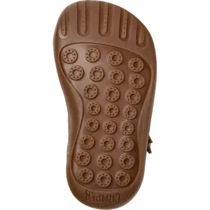 Children's sneakers Camper Peu Cami image-3