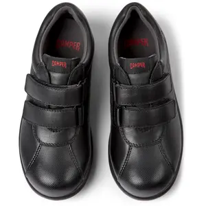 Children's Trainers Camper Pelotas Ariel image-2