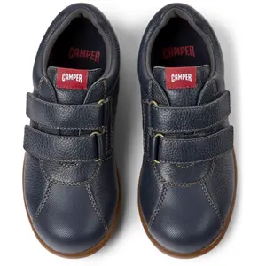 Baby sneakers Camper Pelotas Ariel image-1