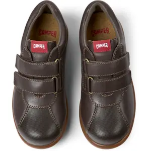 Children's sneakers Camper Pelotas Ariel image-2