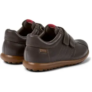 Children's sneakers Camper Pelotas Ariel image-1