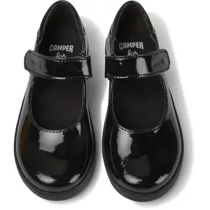 Ballerinas girl Camper Spiral Comet image-1