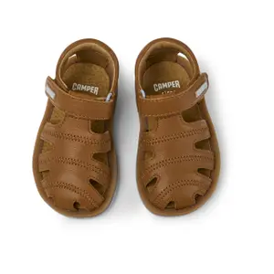 Children's sandals Camper Bicho FW image-3