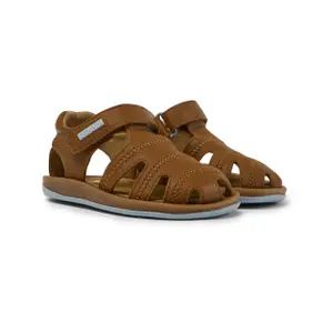 Children's sandals Camper Bicho FW image-1