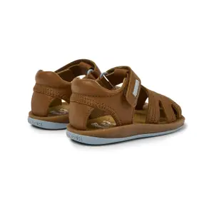 Children's sandals Camper Bicho FW image-2