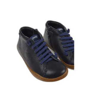 Baby booties Camper Peu image-4