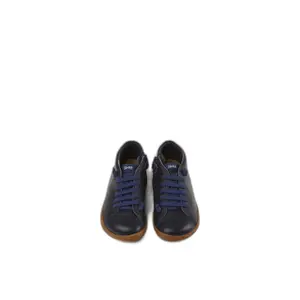 Baby booties Camper Peu image-2