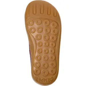 Baby sneakers Camper Peu Cami image-3