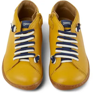 Baby sneakers Camper Peu Cami image-1