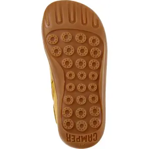 Baby sneakers Camper Peu Cami image-3