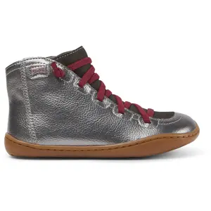 Children's sneakers Camper Peu Cami image-0