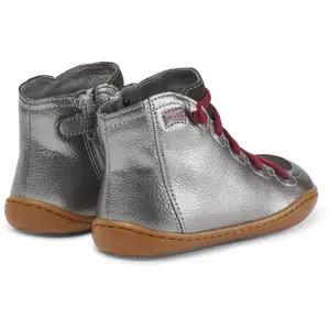 Children's sneakers Camper Peu Cami image-2