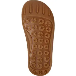 Children's sneakers Camper Peu Cami image-3