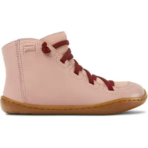 Children's sneakers Camper Peu Cami image-0