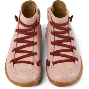 Children's sneakers Camper Peu Cami image-1