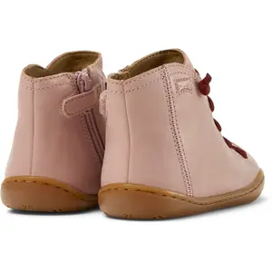 Children's sneakers Camper Peu Cami image-2