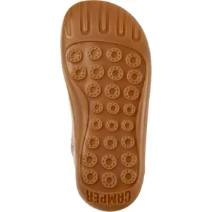 Children's sneakers Camper Peu Cami image-3