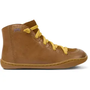 Baby sneakers Camper Peu Cami image-0