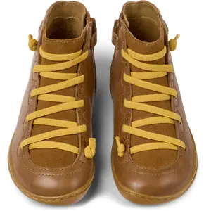 Baby sneakers Camper Peu Cami image-1