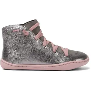 Baby sneakers Camper Peu Cami image-0