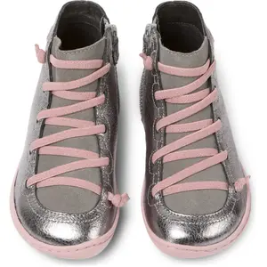 Baby sneakers Camper Peu Cami image-1
