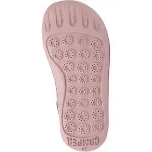 Baby sneakers Camper Peu Cami image-3