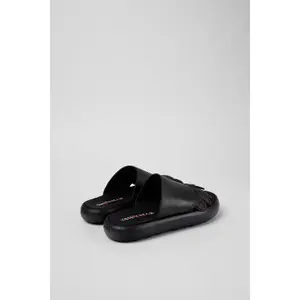 Children's sandals Camper Pelotas Flota image-1