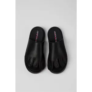 Children's sandals Camper Pelotas Flota image-2