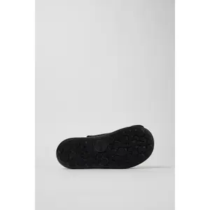 Children's sandals Camper Pelotas Flota image-3