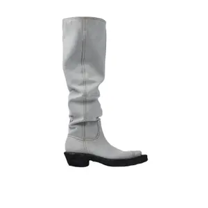 Botas de mujer Camper Venga