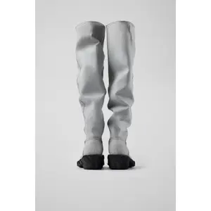 Botas de mujer Camper Venga image-1