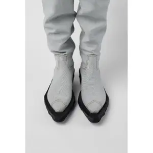 Botas de mujer Camper Venga image-3