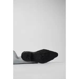Botas de mujer Camper Venga image-2