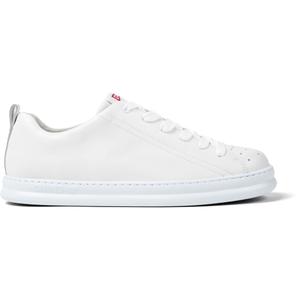 k100226-047-zapatillas-camper-runner-four-blanco-blanca
