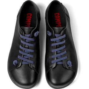 product/c/a/camper_k100249-012_1.jpg