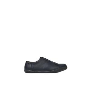 k100249-049-sneakers-camper-peu-negro
