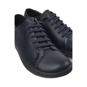 product/c/a/camper_k100249-049_negro_2.jpg
