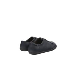 product/c/a/camper_k100249-049_negro_3.jpg