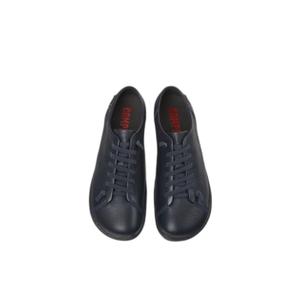 product/c/a/camper_k100249-049_negro_4.jpg