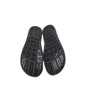 product/c/a/camper_k100249-049_negro_5.jpg