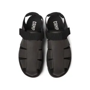 Sandały Camper Oruga image-3