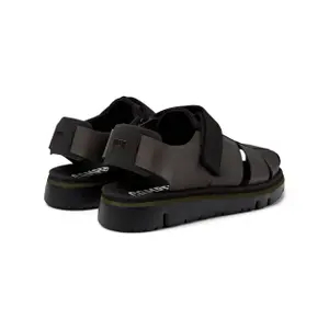 Sandały Camper Oruga image-2