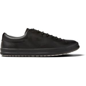 k100373-008-scarponcini-camper-chasis-sport-nero