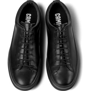 Boots Camper Chasis Sport image-1